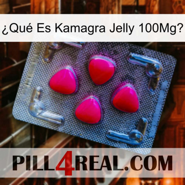 ¿Qué Es Kamagra Jelly 100Mg  13.jpg